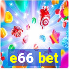 e66 bet